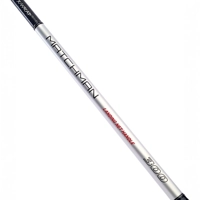 Daiwa Matchman Landing Net Pole 3m